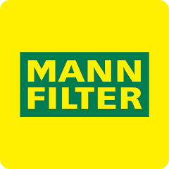 filtro Mann